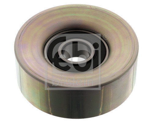 49793 FEBI BILSTEIN
