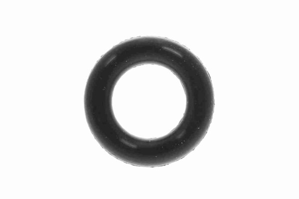 V10-99-9005