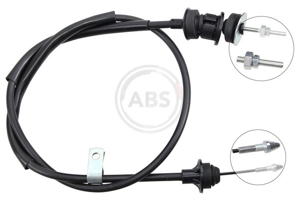K28024 A.B.S.