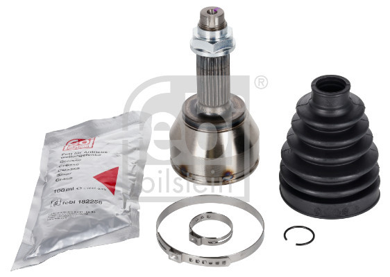 184950 FEBI BILSTEIN