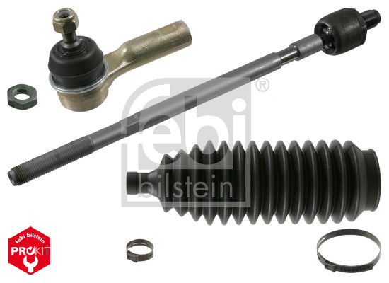 40501 FEBI BILSTEIN