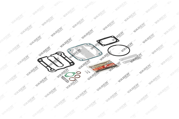 1800 010 100