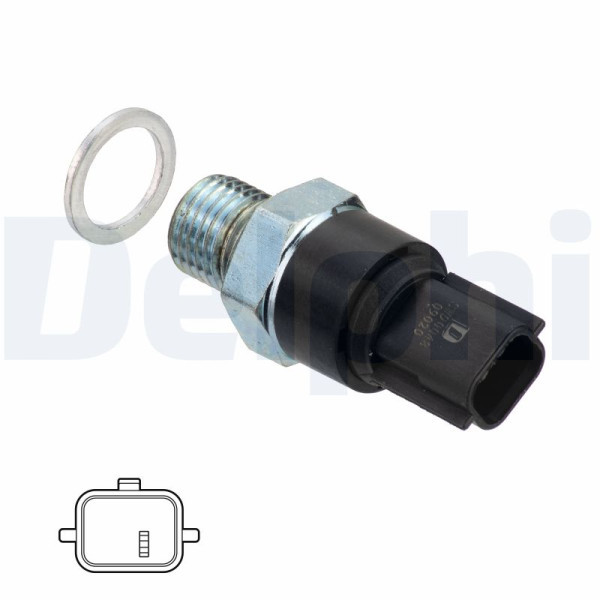 SW90048-12B1