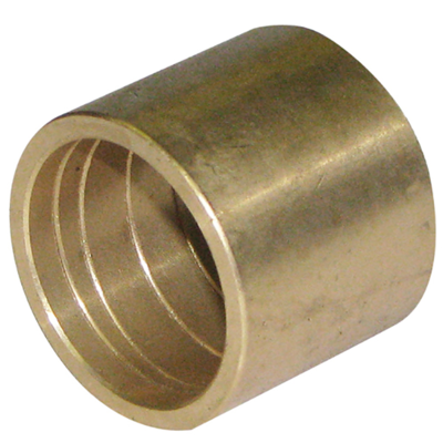 3007250H