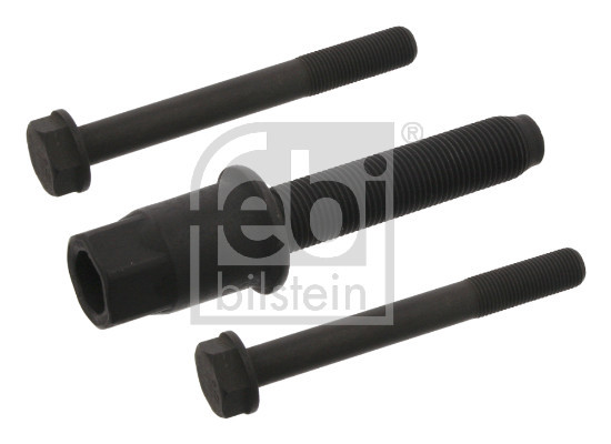 33845 FEBI BILSTEIN