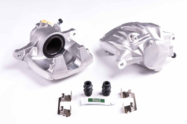 8AC 355 393-531 HELLA