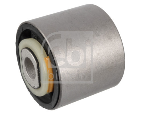 02263FEB