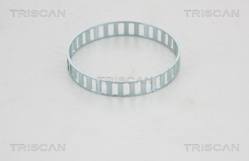 8540 17401 TRISCAN