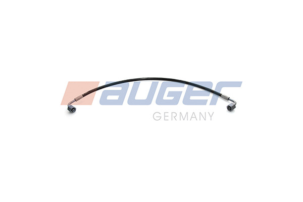 66590 AUGER