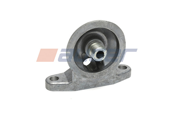 115254 AUGER