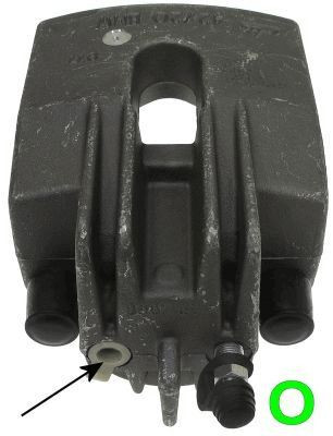 8AC 355 385-111 HELLA