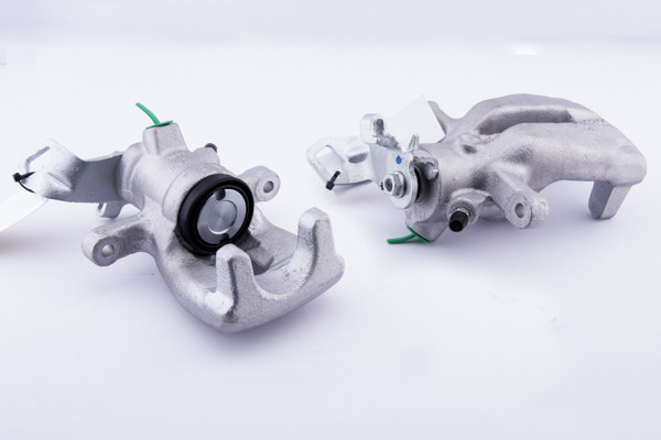 8AC 355 394-031 HELLA