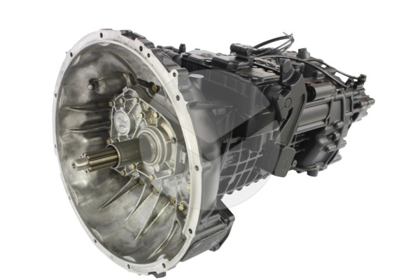 500990 APS-REMA GERMAN