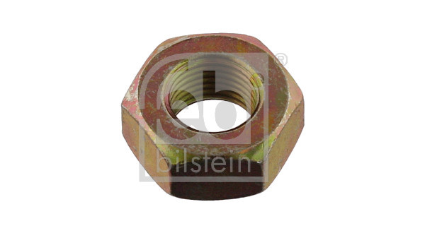 03343 FEBI BILSTEIN