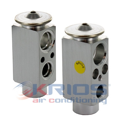 K42064 HOFFER
