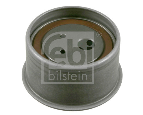 21786 FEBI BILSTEIN