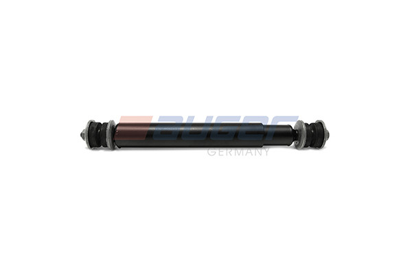 20731 AUGER