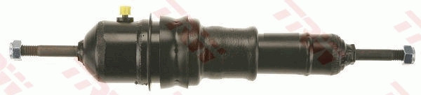 JHP5011