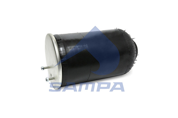 SP 554982-09