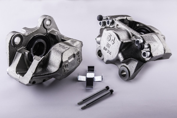8AC 355 388-921 HELLA