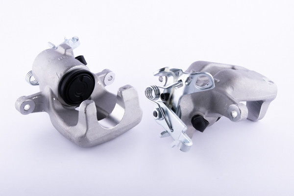 8AC 355 396-821 HELLA