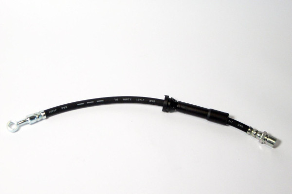 FHY3030