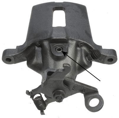 8AC 355 385-821 HELLA