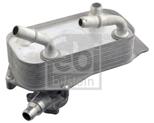 105923 FEBI BILSTEIN