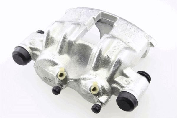 8AC 355 386-621 HELLA