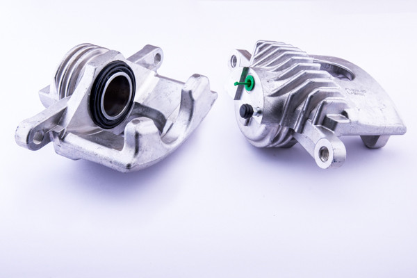 8AC 355 391-691 HELLA