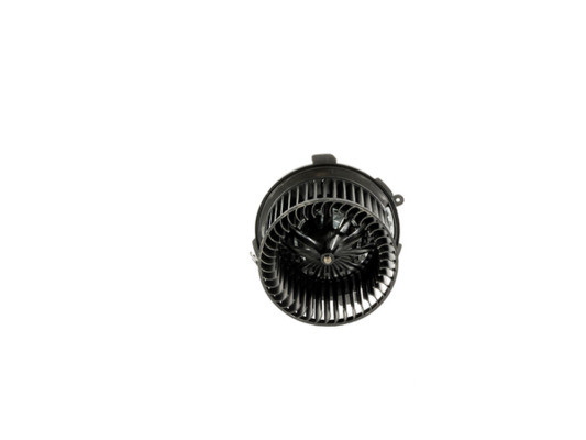 AB 67 000S