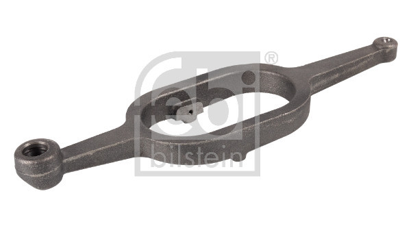 170582 FEBI BILSTEIN