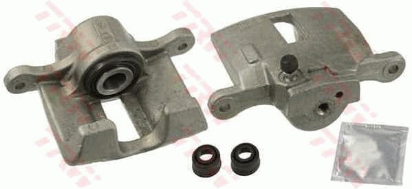 BHN575E