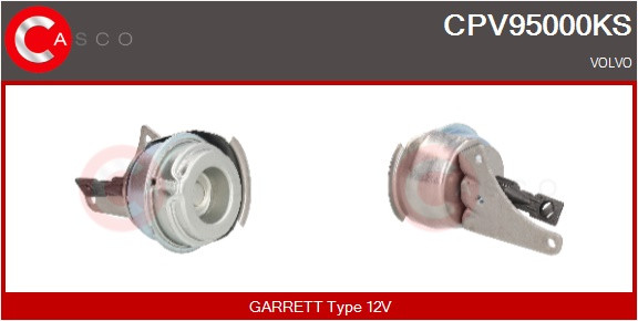 CPV95000KS