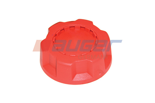 68870 AUGER