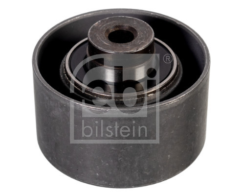 11122 FEBI BILSTEIN