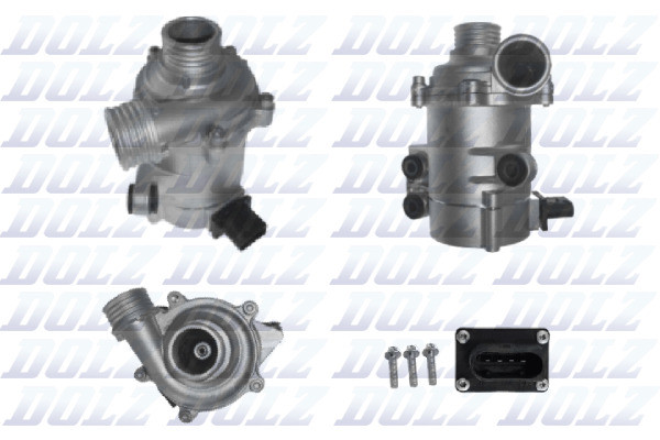 B247 DOLZ