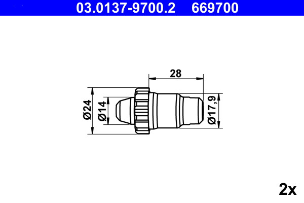 03.0137-9700.2