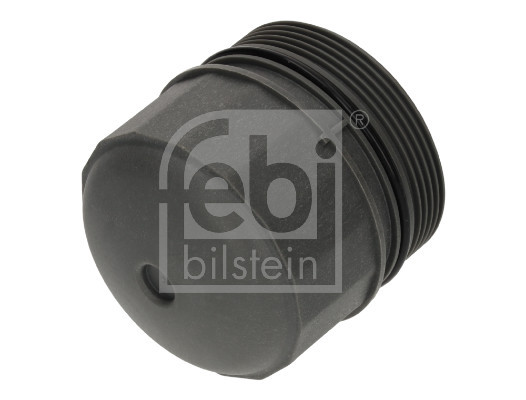 197640 FEBI BILSTEIN