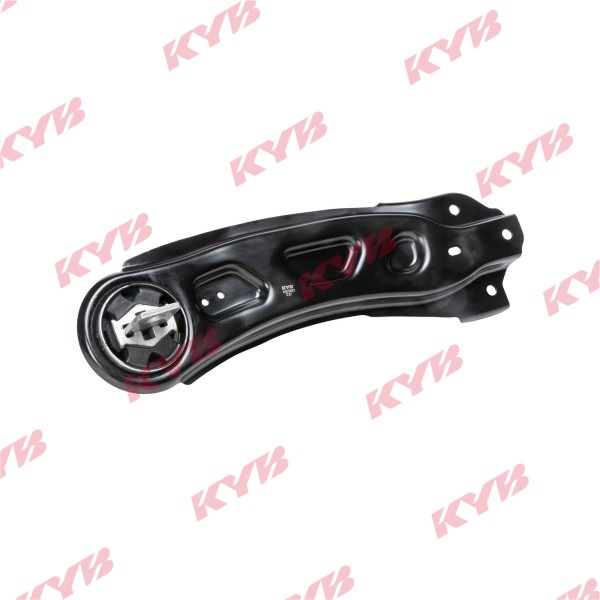 KSC5472