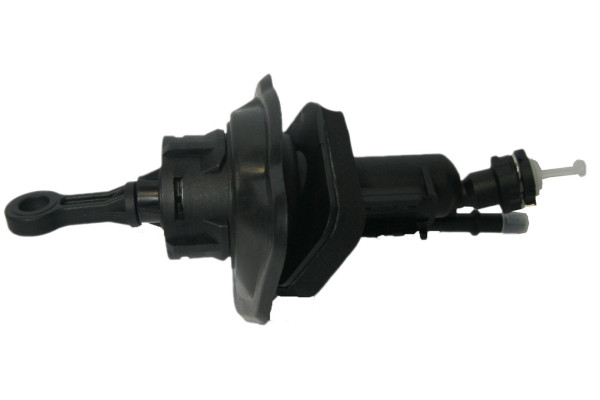 FHC5193