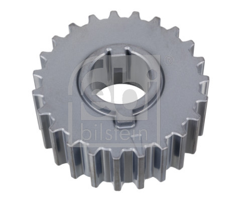 33695 FEBI BILSTEIN