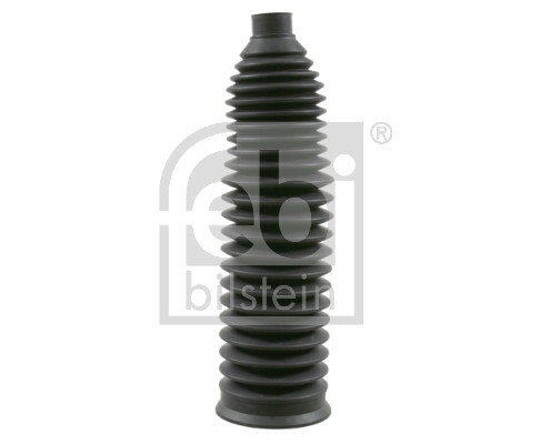 21700 FEBI BILSTEIN