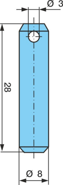 0308471080BPW