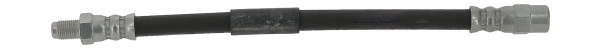FHY3029