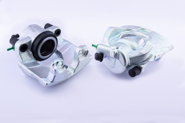 8AC 355 394-331 HELLA