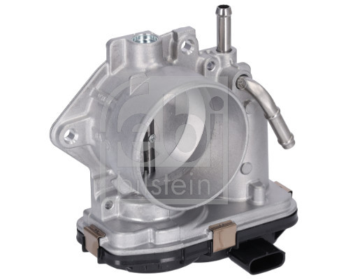 181838 FEBI BILSTEIN