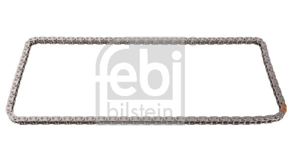 39967 FEBI BILSTEIN