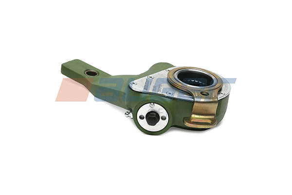 58255 AUGER
