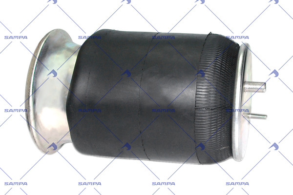 SP 554159-K03